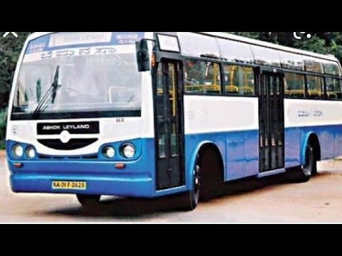 Tummoc-Online App to book Daily, Monthly BMTC, Metro pass|