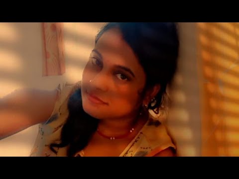 Neelu Rani #shorts #viral #neelu #motivation #motivational #comedy #s