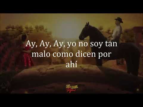 Dime Cómo Quieres - Christian Nodal feat. Angela Aguilar