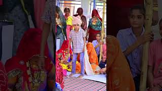 Rajasthani status videos marwadi trending songs 2024 #trending #youtubeshorts #shorts #viral #short