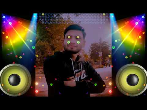 Lala_Lala_Lori_Tu_Aag_Ka_Gola_Chori_-_Fazilpuria_DJ_MILAN_MEWATI