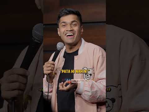 What do you like in bed? - India's First Ever POMEDY Special by Rajat Sood