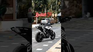 Duke 390 🚀💯⚡ | #shorts #viral #rider #bike #trending #trendingshorts #viralshort