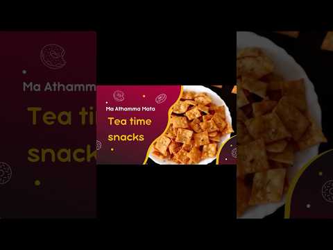 #teatimesnacks #cookingchannel #trending #samantha #bhimavaram #viralshorts #subscribe #500subs