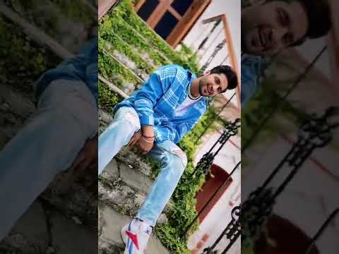 Jassi gill new song status// #jassigill // #shorts // #newpanjabisongstatus // #snucreation