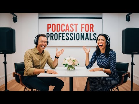 English Learning Podcast Conversation | English Podcast for Intermediate | Episode 52 |