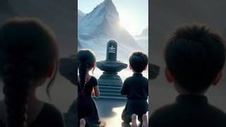 Mahadev ji HD whatsapp status#bholenathjistatus#shivjistatus#mahadevjistarus#viral#trending#shorts