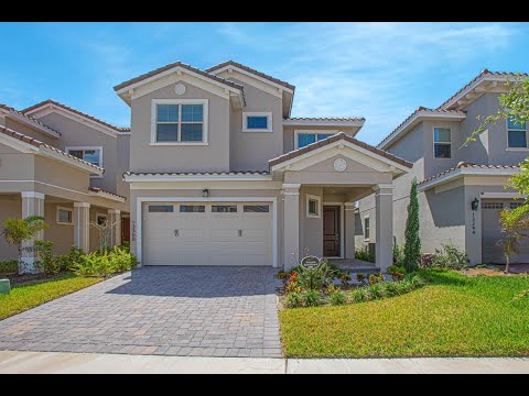 13300 BROMBOROUGH DR, ORLANDO, FL 32832