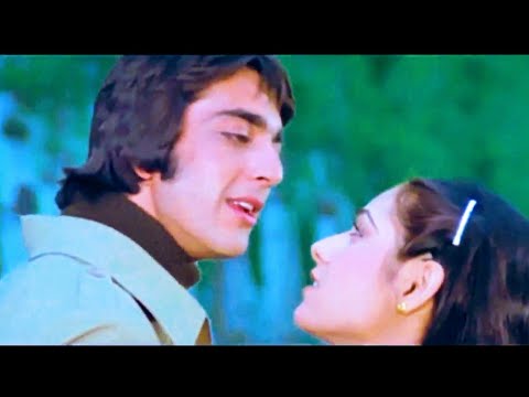 Kya Yahi Pyar Hai Haan Yahi Pyar Hai Full HD 1080,0 Hi Fi Sounds ( Rocky 1981 )