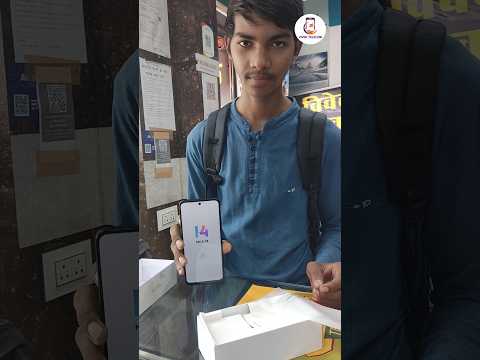 redmi 12 5g | redmi 12 5g unboxing | vivek telecom #shorts #shortsviral