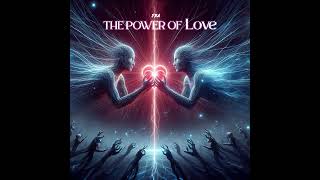 Fra - The Power of Love (DaNCe MiX)