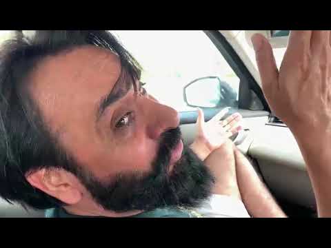 Pagal Shayar - Teaser | Babbu Maan | Latest Punjabi Song 2021