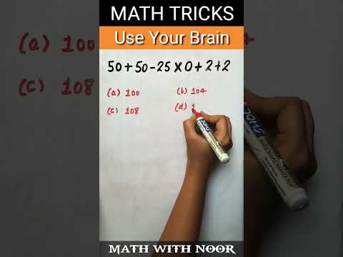 solve this #math #cbse #shorts #short