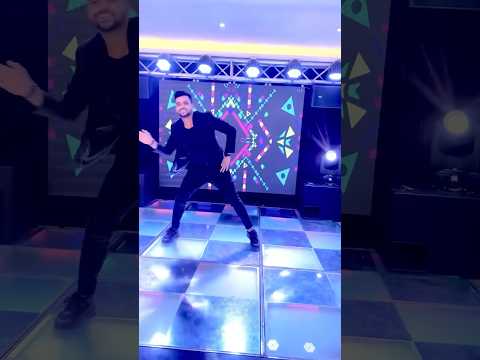 Wedding easy dance step // dj pe dance kse kre #easydancestep #dance #Punjabi #bhangradancesong