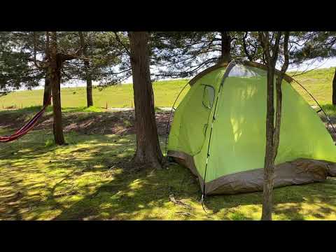 Hidden Japan  56    　常願寺公園　Jyouganji Park