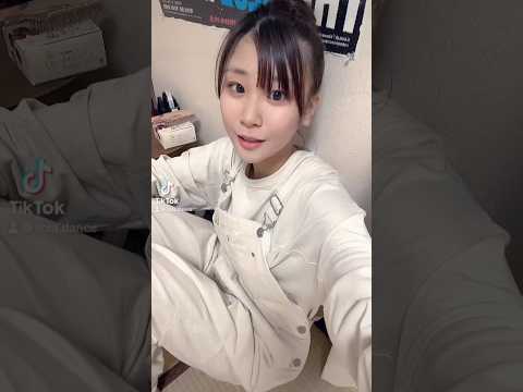 【TikTok】どうする？？？