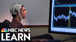 Mysteries of the Brain: Brain-Computer Interface