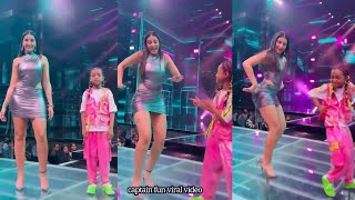 Nora Fatehi #viral #dance #video || Nora Fatehi Dance Moves🔥😱💕 #norafatehi #youtube