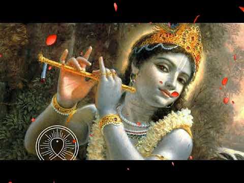 Indian Meditation Music   Yoga Music, Calm Indian Flute Music, Relaxing Background Music