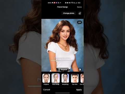 TUTORIAL HOW TO FREE 90S AI YEARBOOK PHOTO WATCH THIS!