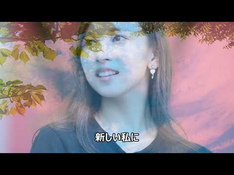 My Story  西田あい　covered by sachi