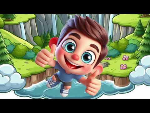 Alphabet learning songs for toddlers | number and counting songs |alphabet phonics song for toddlers