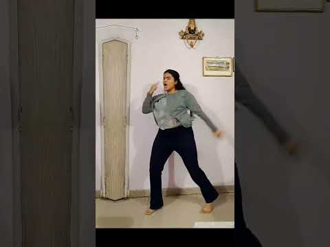 Tere Bina | Dance |#terebina #shorts #youtubeshorts #ytshorts #viral