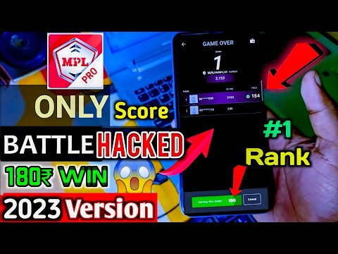 Fruit dart Mpl hack | mpl hack 2024 | mpl hack trick | mpl hack trick Today | mpl hack trick 2024