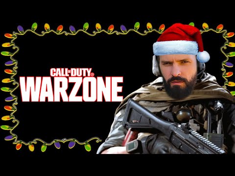 🎄 BIG CHRISTMAS DUBS 🎄 | (11,152+ Wins)