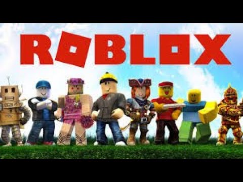 HOW TO FIX ROBLOX STUCK ON LOADING SCREEN PS4/PS5 (2024)