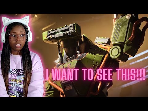 I Want To See This!!! - Secret Level Unreal Tournament "The Arena" Reaction