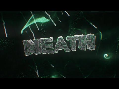 🔥INTRO PARA @dznneath • FT. @evaanartz(C4D) | CA!O DES!GNER✓