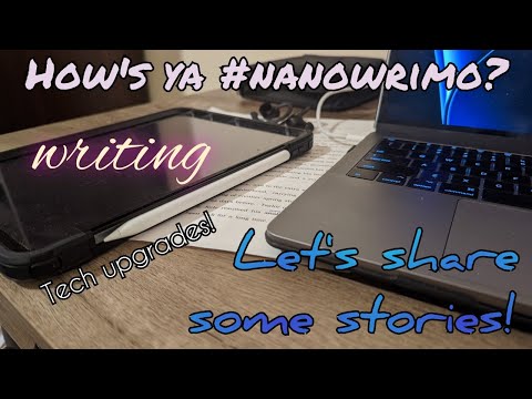 Live writing super show with Ryan! music, readings, motivations, community ❤️❤️❤️