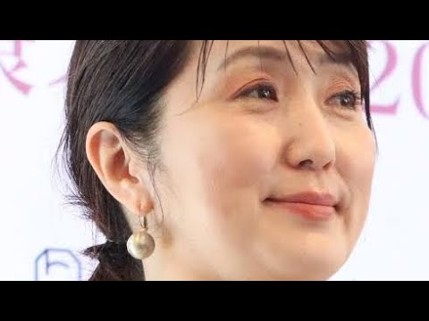 小倉智昭さんの教え「人は生放送で30秒以上聞いてくれない」フジ女性アナが涙の感謝hxhzhqgsjxs