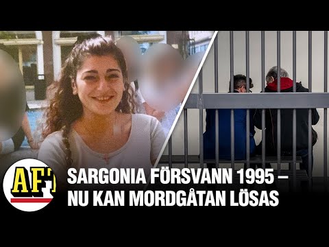 30 år gammalt kvinnomordsfall kan få sin upplösning – i Italien