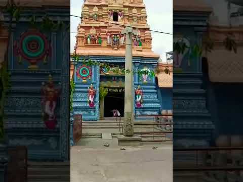 Jai sri krishna _iscon temple #music #song #love #artist #motivation #automobile