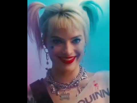 Harley Quinn WhatsApp status 🔥🔥#shorts,#harleyquinn