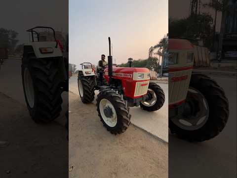 Swaraj 855 FE 2025 New model. Swaraj 855 FE 2024 model. Swaraj 855 fe 5 star