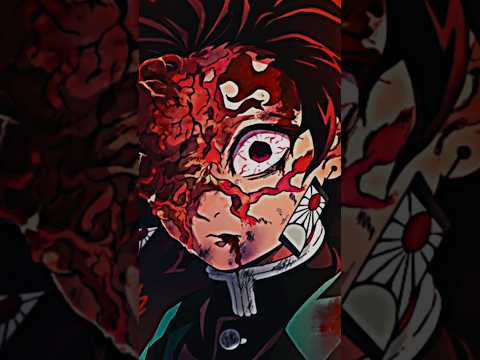 Tanjiro edit🔥 #demonslayer #animeedit #anime #edit #tanjiro #tanjiroedit