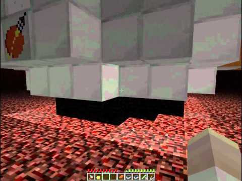 Minecraft Mars Missions Part 03 - We have found Awesome!