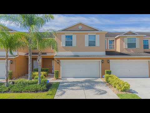 3614 RODRICK CIR, ORLANDO, FL 32824