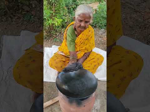 ಬೆಂಡೆಕಾಯಿ ಚಟ್ನಿ #ಬೆಂಡೆಕಾಯಿ #ಕೈಚಟ್ನಿ #ladiesfinger