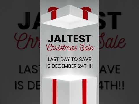 Tis the season for savings!! #fyp #christmas #ytshorts  #biggestsaleoftheyear #tistheseason #jaltest