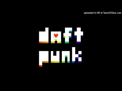 Lugitaro - Play Deltarune One More Time