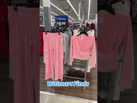 #walmart #walmartfinds #walmartclearance #walmartsale #walmartfashion #walmartstyle #walmartoutfit