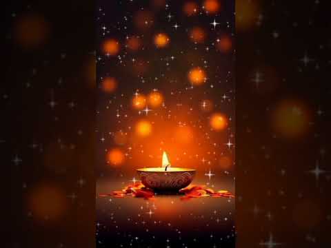 Happy Diwali 🎇🪔 #music #astrology