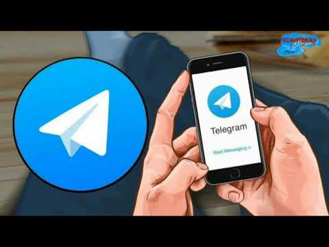 Telegram has changed its policies and will now hand over users' IP addresses.