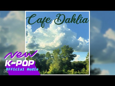 [ROCK] Band 12OClock(밴드 12시) - Café Dahlia(카페 달리아)