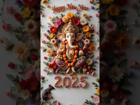 Shri ganesha #viralvideos #subscribe #shorts