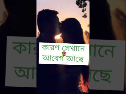 একজন ছেলে কখনো একজন মেয়ের বন্ধু হতে পারে না 👩‍❤️‍💋‍👩 #shorts